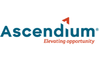 300 x 188_Logo-1