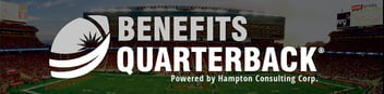benefits-quarterback-hampton-consulting-pto-exchange