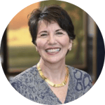 joy-rothschild-omni-hotels-chro
