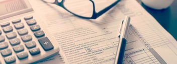 irs-notice-2020-46-covid19-donations-tax-exempt