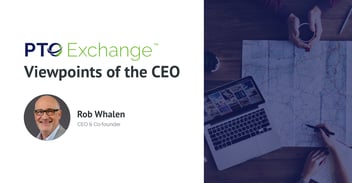 pto-exchange-ceo-rob-whalen