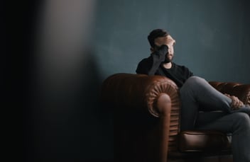 pto-stress-flexible