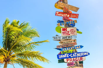 exchange-extra-vacation-days-other-perks