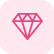 image 10 [Vectorized]