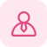 image 9 [Vectorized]