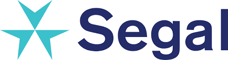 Segal-1