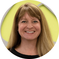 Sherri Bockhart