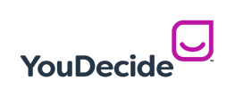YouDecide