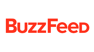 buzzfeed-pto-layoff-unlimited-vacation