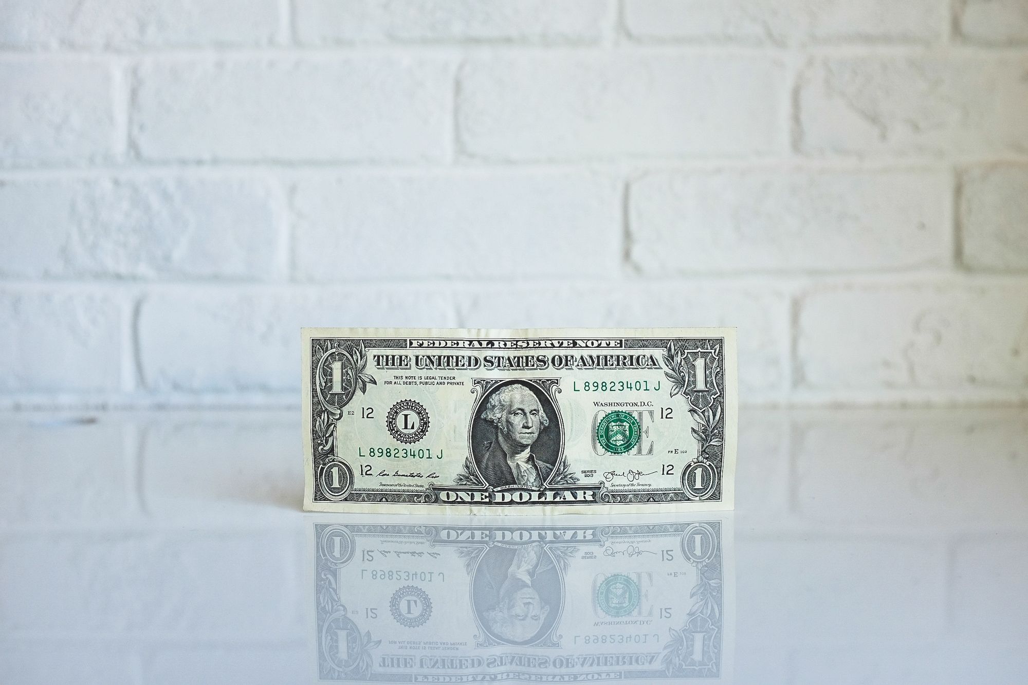 emergency-cash-pto-exchange-unused-vacation