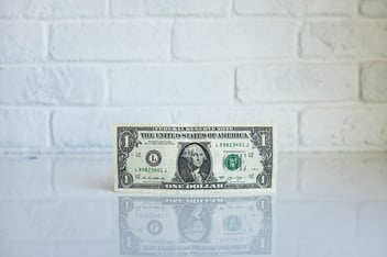 pto-exchange-emergency-cash-unused-vacation