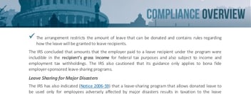 employee-leave-sharing-programs-coronavirus-covid-19-major-disasters