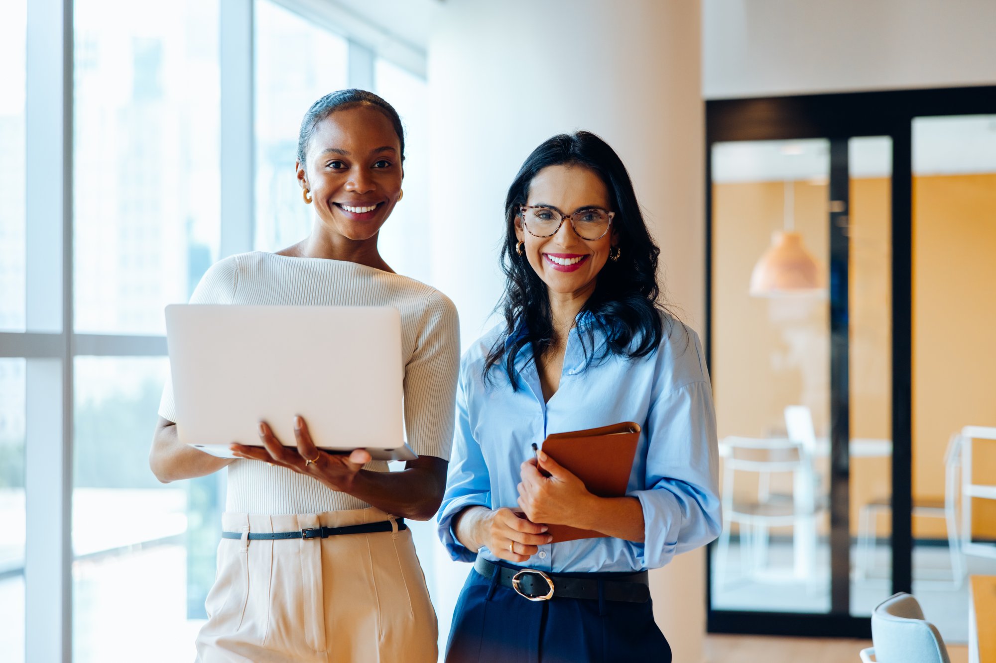 iStock-2219635242