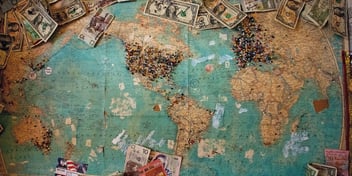 pto-exchange-fewer-people-taking-vacation-2019