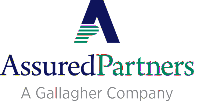 AssuredPartners logo