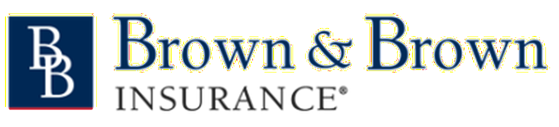 Bandb logo