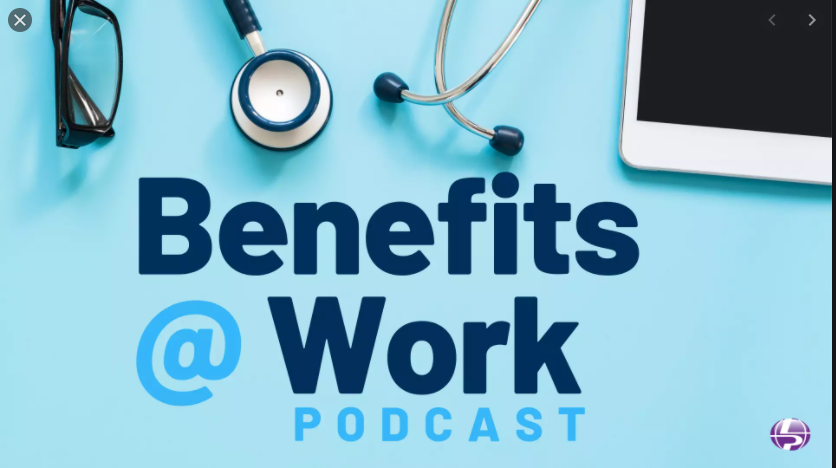 How to Get More Out of Your PTO Benefit