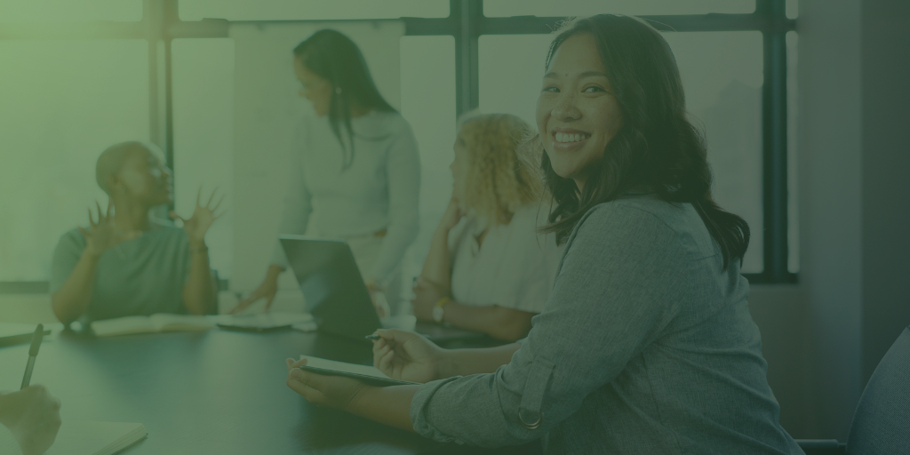 Building Competitive Advantage Through Employee Benefits: A Strategic Guide for HR and Finance Leaders (PTO)