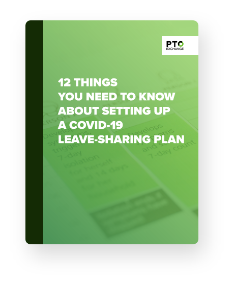 thumbnail_COVID-Ebook-cover