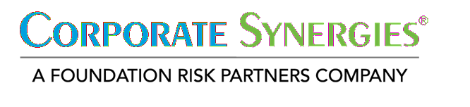 Corp Syn logo