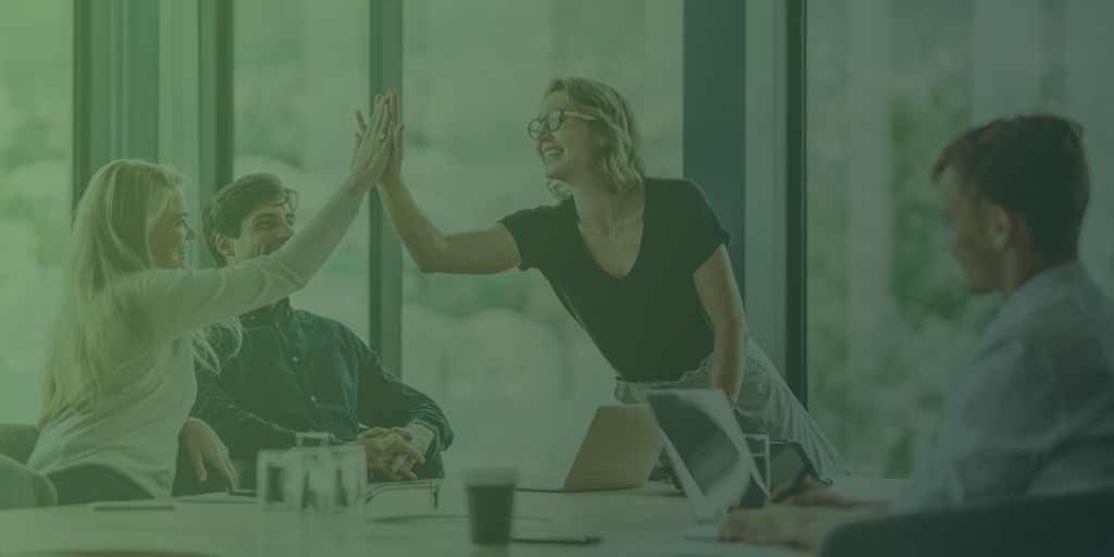Building a Culture of Caring: How Convertible PTO Transforms Employee Wellbeing - (PTO)