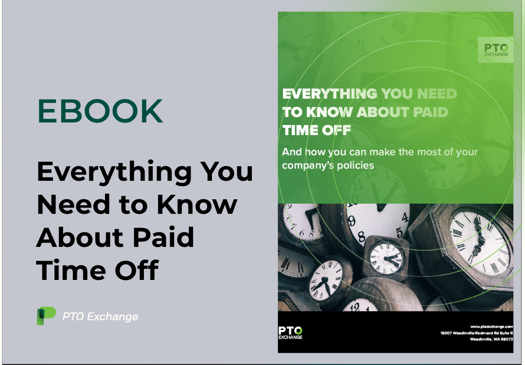 Guide to Understanding PTO Programs
