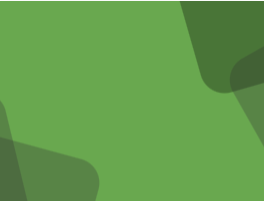 GreenBG
