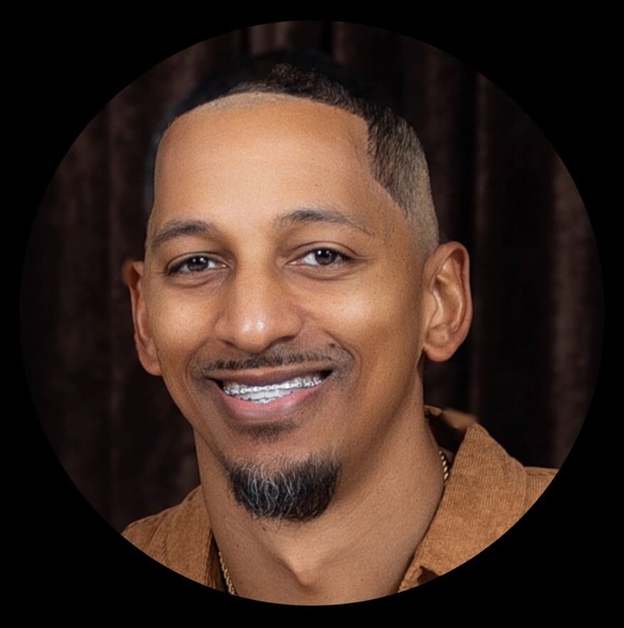 Greg Martin
