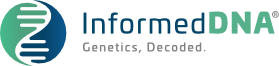 informeddna-logo informeddna-logo