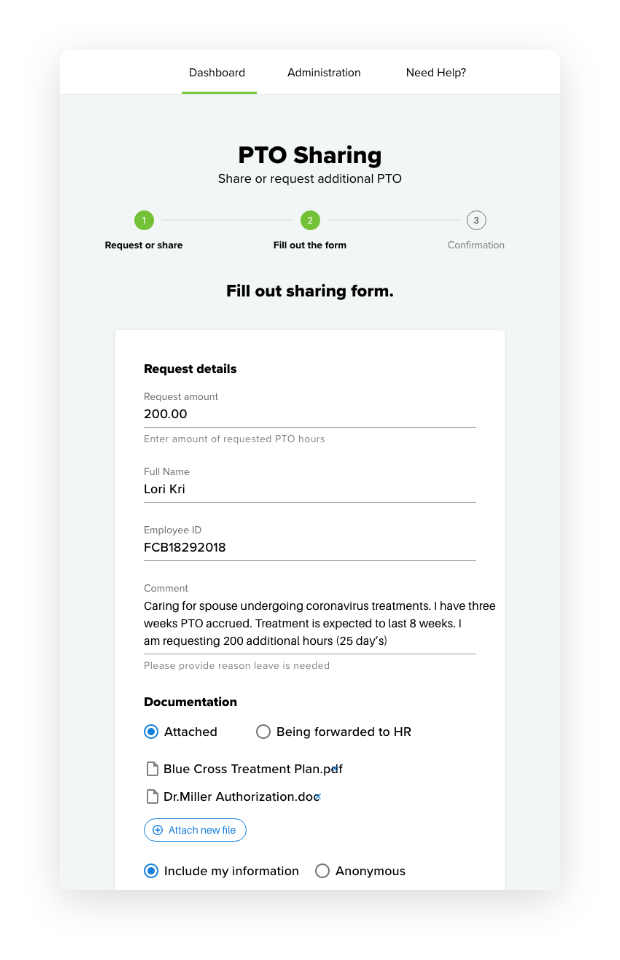 sharing01-1 sharing01-1