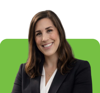 Stephanie Lucchesi