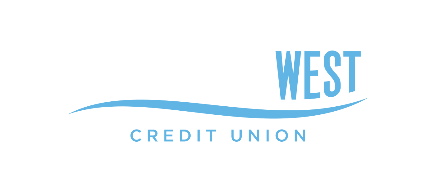 1-CWCU-lead-1400x600