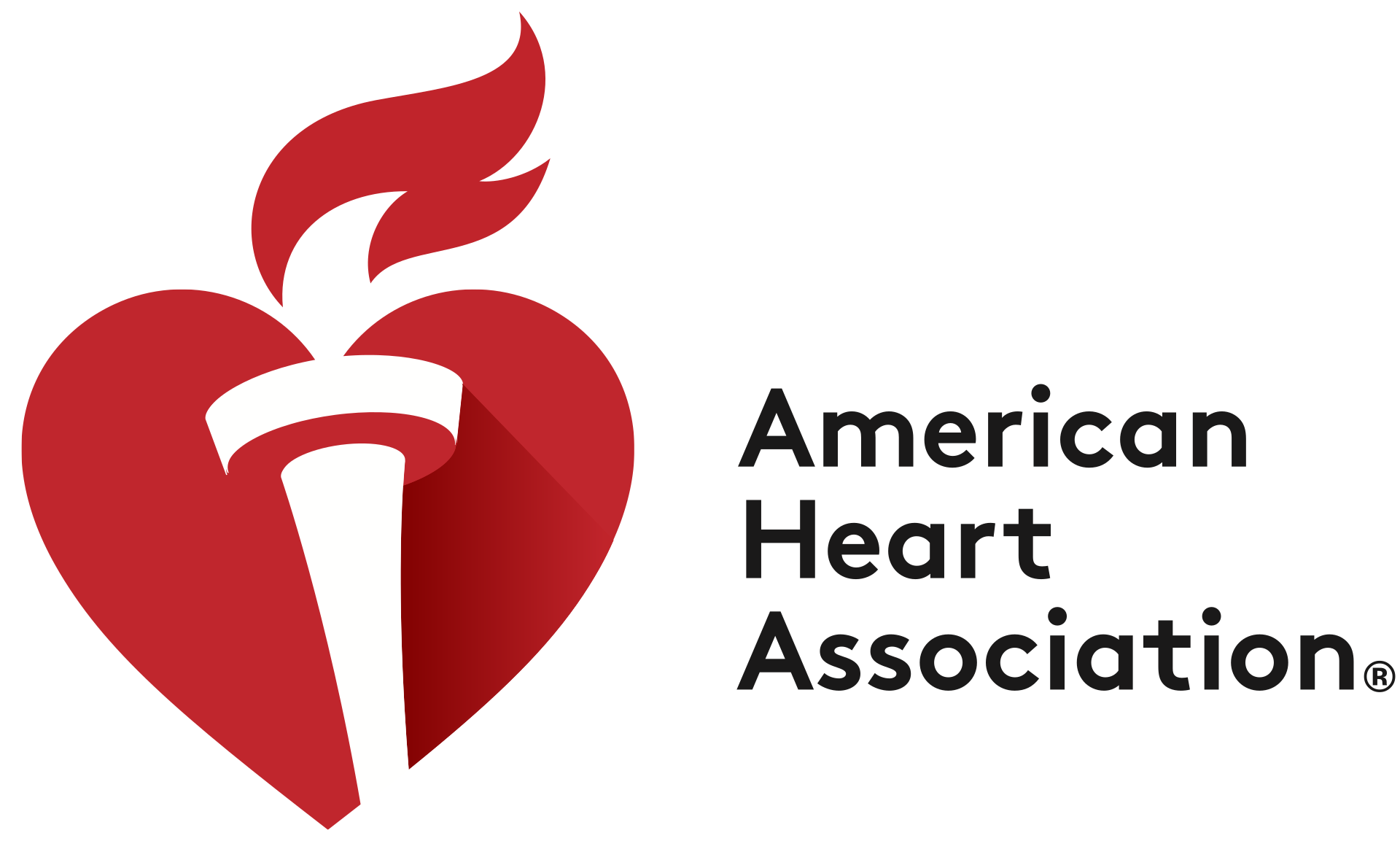 1920px-american_heart_association_logo.svg