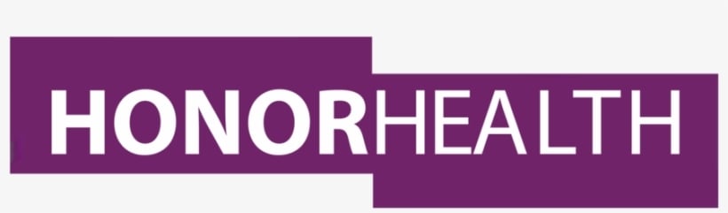 882-8822351_honor-health-honor-health-png-logo