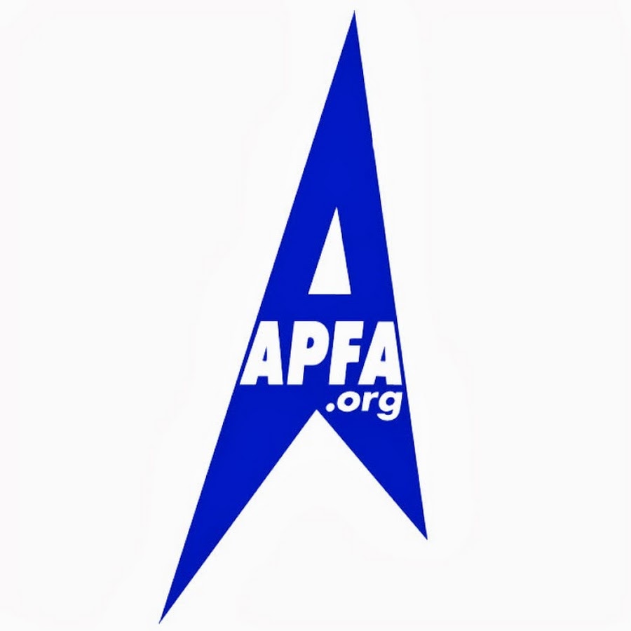 APFA