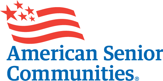 ASC