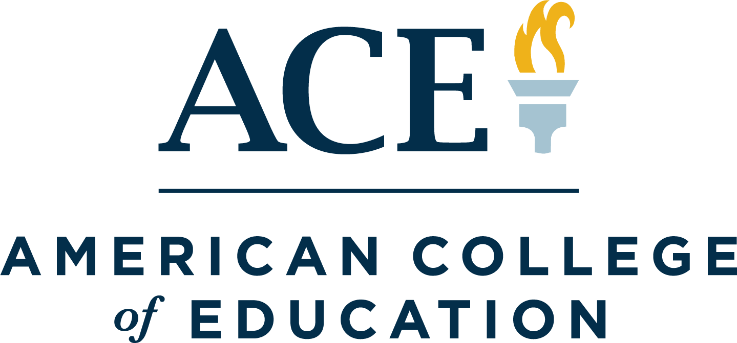 American-College-of-Education-40-Accelerated-Online-Master’s-in-Elementary-Education-Programs-2021 (1)