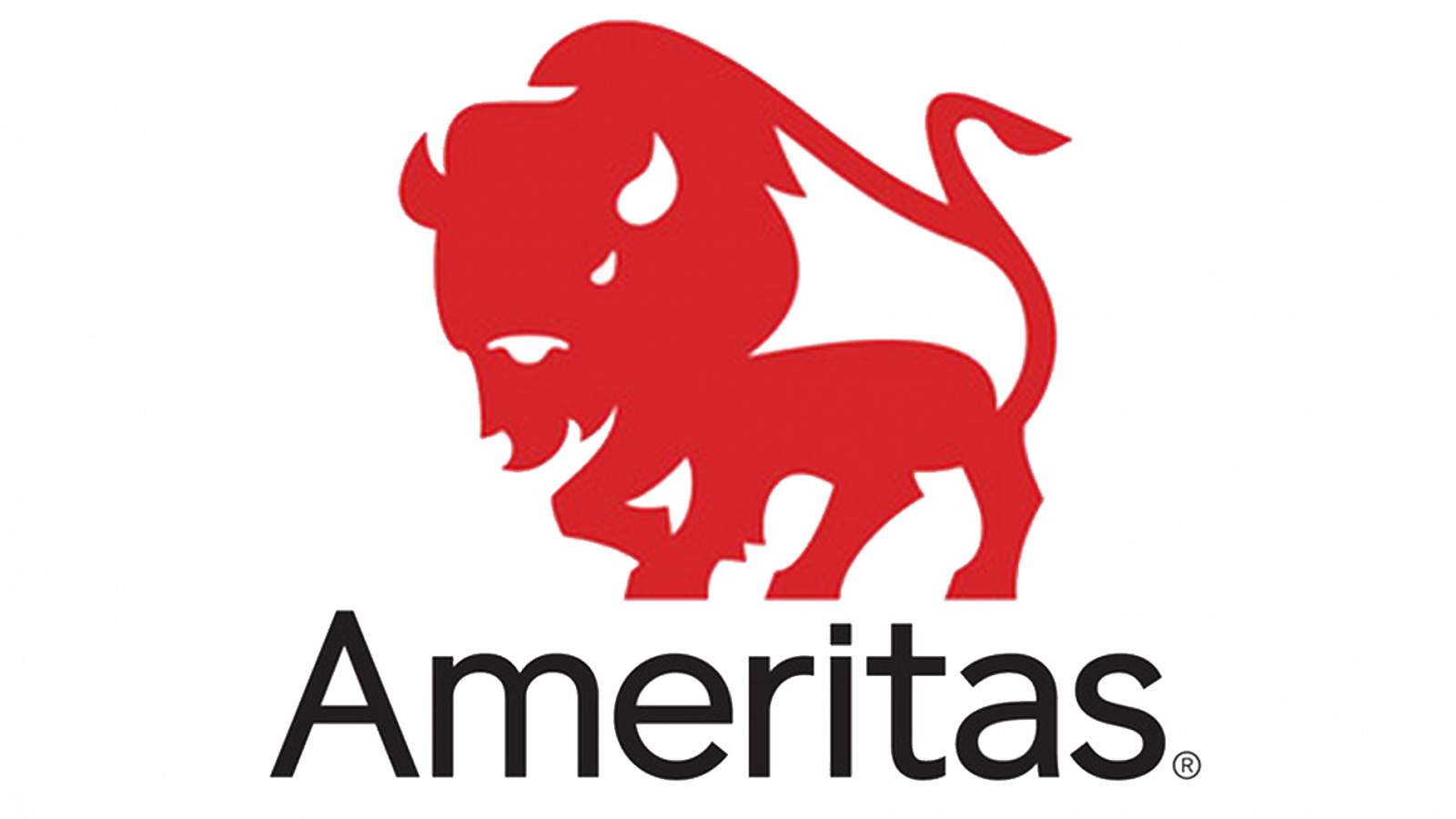 Ameritas