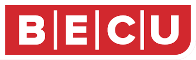 BECU