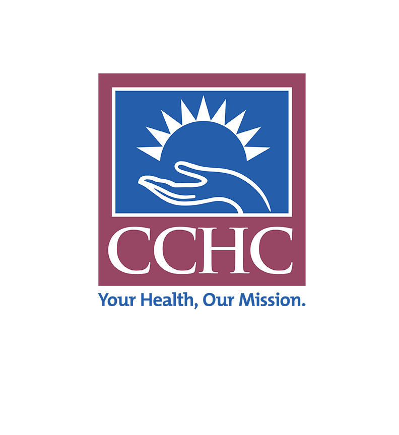 Comprehensive-Community-Health-Center