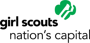 Girl_Scout_Council_of_the_Nations_Capital