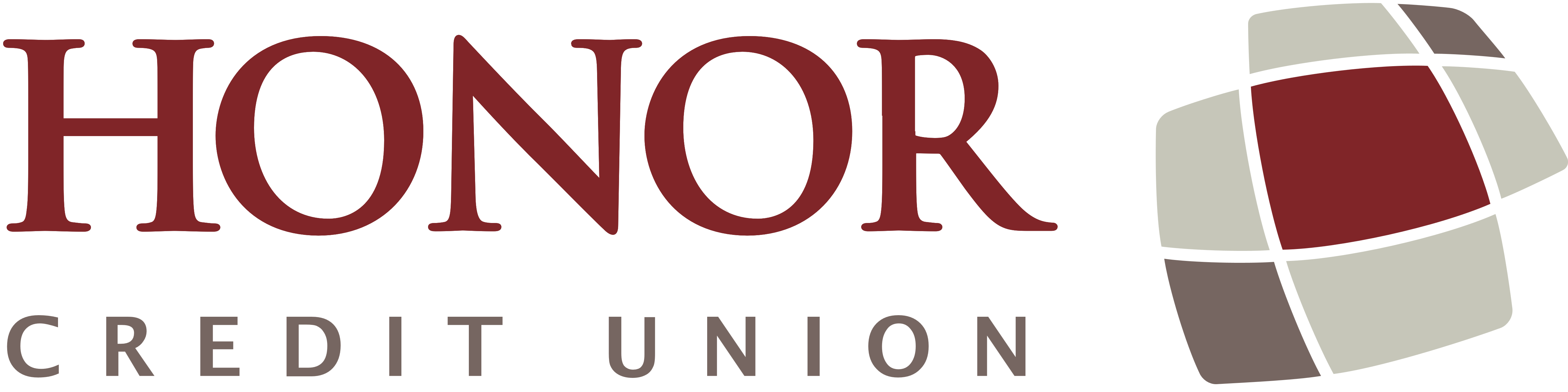 Honor_Credit_Union_logo