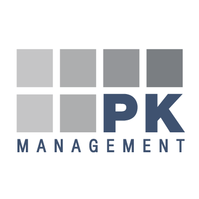 PKM_Logo_PMS