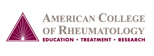 american-college-rheumatology-logo