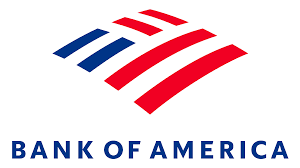 bofa