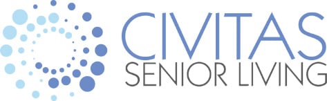 civitas
