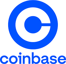 coinbase