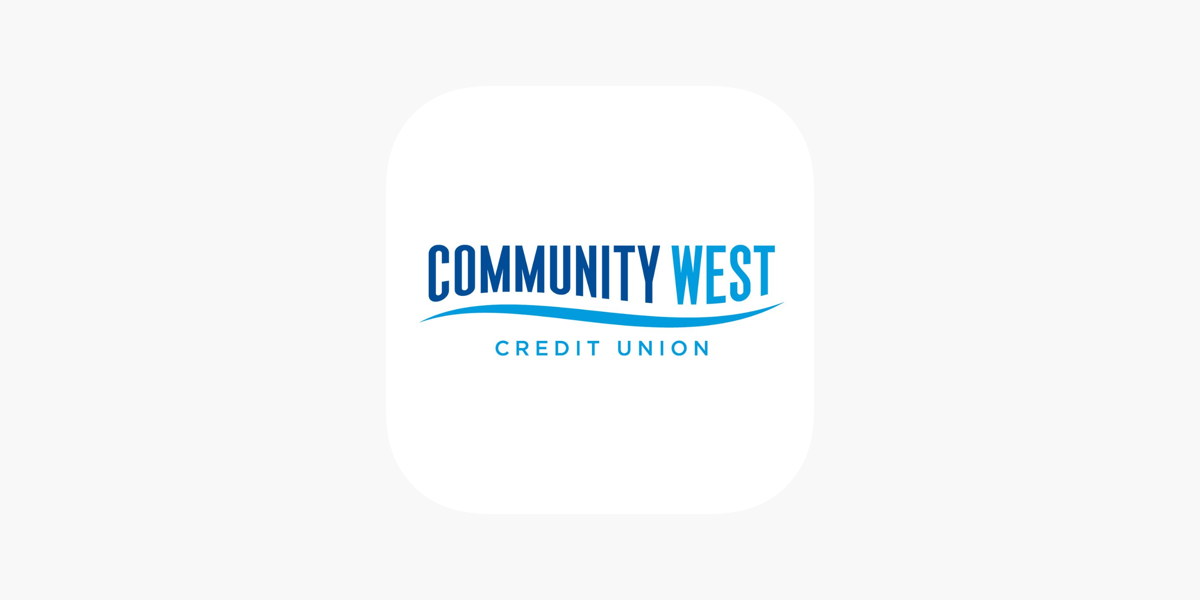 community