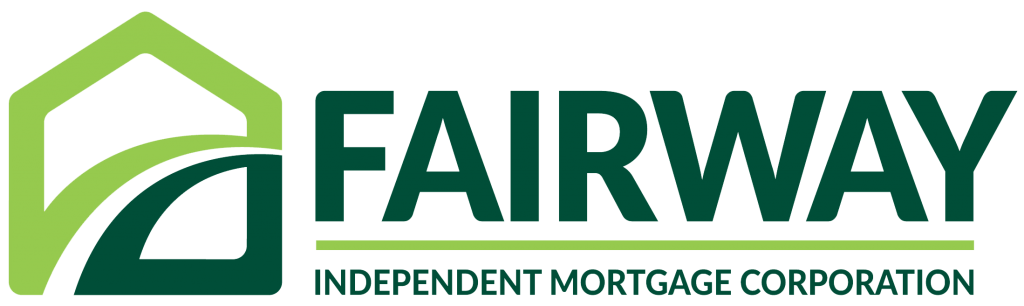 fairway-mortgage-logo-1024x306
