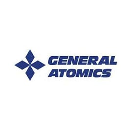 general-atomics